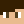 im_teery