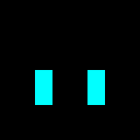 im_teo's avatar