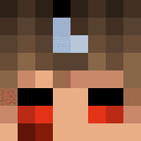 imaginecheating's avatar