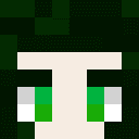 imaho's avatar