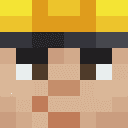 imalix_'s avatar