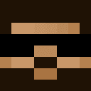 imamoi's avatar