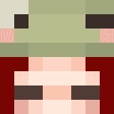 imaracoon's avatar