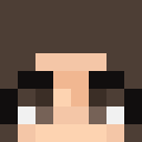 imariete_'s avatar