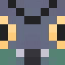 imasni's avatar