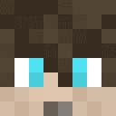imbecile's avatar