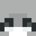 imbranato's avatar