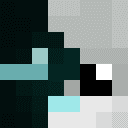 imbruce_'s avatar