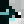 imbruce_