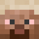 imc_'s avatar