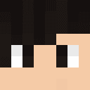 imdylan's avatar