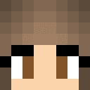 imemily's avatar