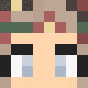 imeon's avatar