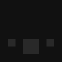 imflinxyy's avatar
