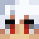 imfrancy43onTW's avatar