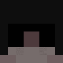 img4bryh's avatar