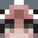 imgiuliq's avatar