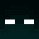 imjaco00's avatar