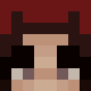 imjoysss's avatar