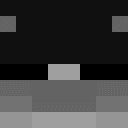 imjustkai_'s avatar