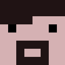 immagini's avatar