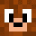 immanuelricchet's avatar