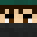 immatty's avatar