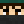 immatty