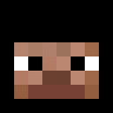 immaturo's avatar