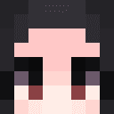 immorgan's avatar