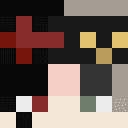 immortal9999's avatar