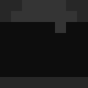 immortalZ's avatar