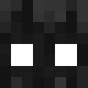 immortale's avatar