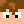 immortalste64