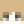 imnoob___