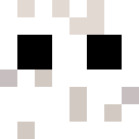 imnormal's avatar