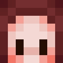 imnotchara_'s avatar