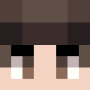 imnothep's avatar