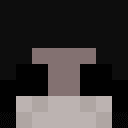 imnotvick's avatar