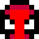 imonlyfilo's avatar