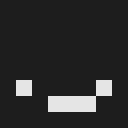 impaurito's avatar