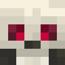 impavido's avatar