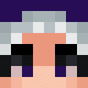 imperatore_costy's avatar