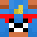 imperialk126's avatar