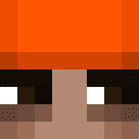 implenditole's avatar