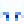 importbase64