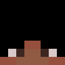 imposiB0l's avatar