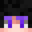impossible's avatar