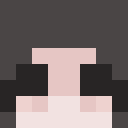 impostroi4's avatar