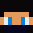impsh's avatar